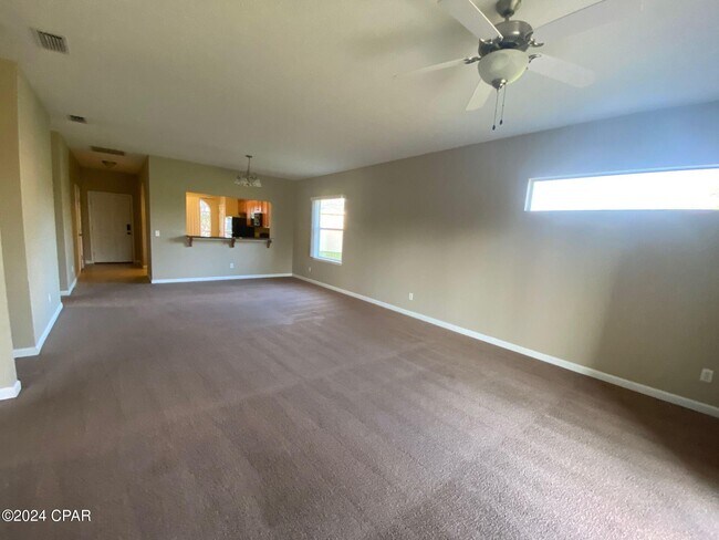 Foto del edificio - 2904 Cocoa Ct