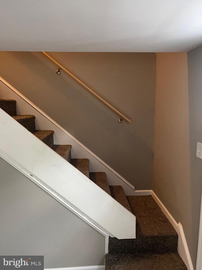 Foto del edificio - 4111 N Delsea Dr