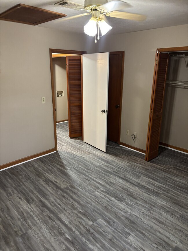 Photo - 1191 Ocala Rd House