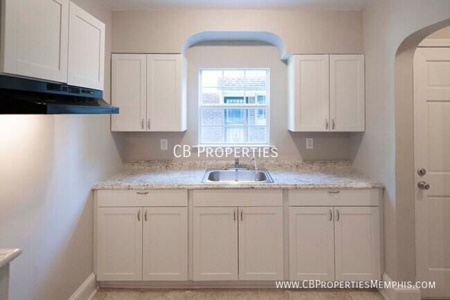 Foto del edificio - 788 Brower St