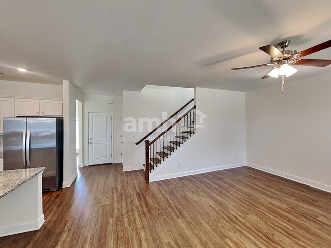 Foto del edificio - 414 Otter Trail