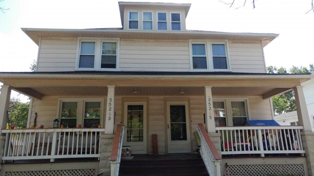 Foto principal - 35265 Chestnut St