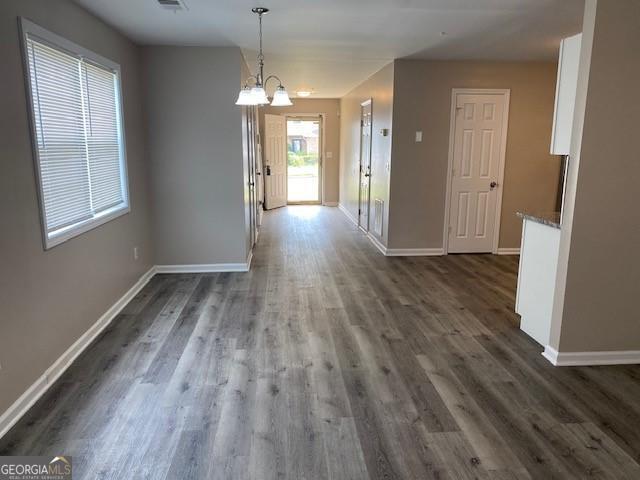 Building Photo - 3634 Platina Park Ct