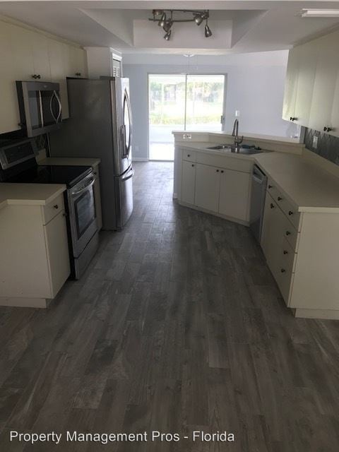 Building Photo - 1802 Banyan Creek Cir N