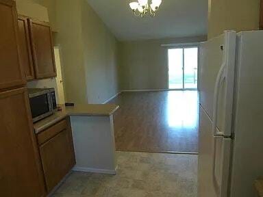 Building Photo - 4787 Sunvalley Dr
