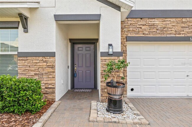 Building Photo - 3212 Calvano Dr