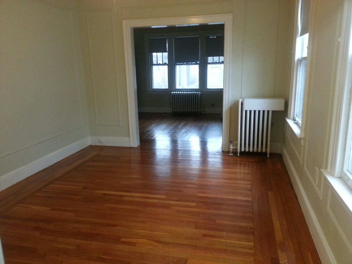 Primary Photo - 45 Canner St