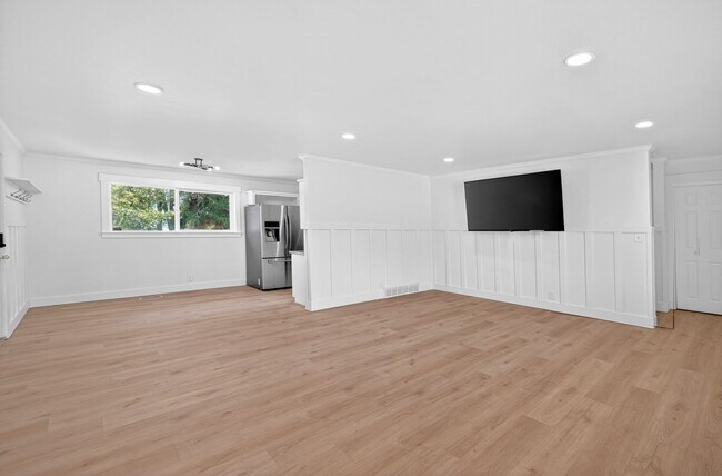 Foto del edificio - 281 W 2000 S St