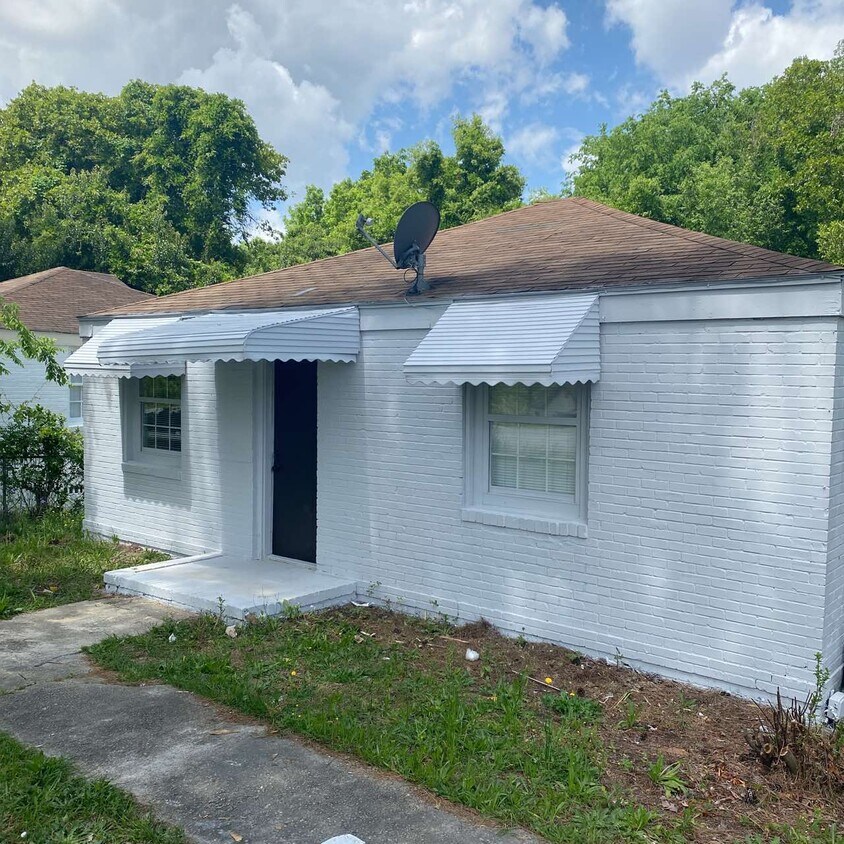 163 Munson Dr, Columbus, GA 31903 House Rental in Columbus, GA