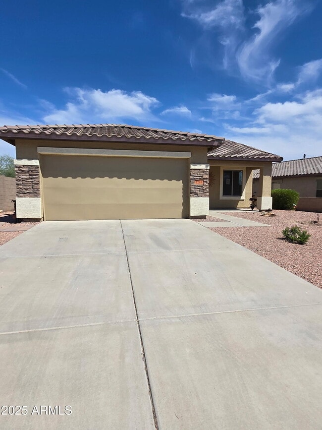 Building Photo - 5295 S Dove Rock