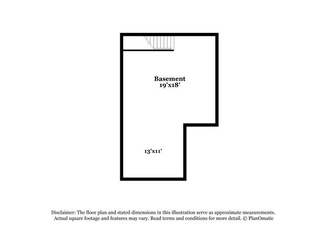 Building Photo - 4993 Coconut Dr