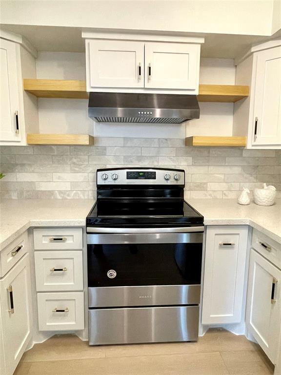 Foto del edificio - 11002 Hammerly Blvd