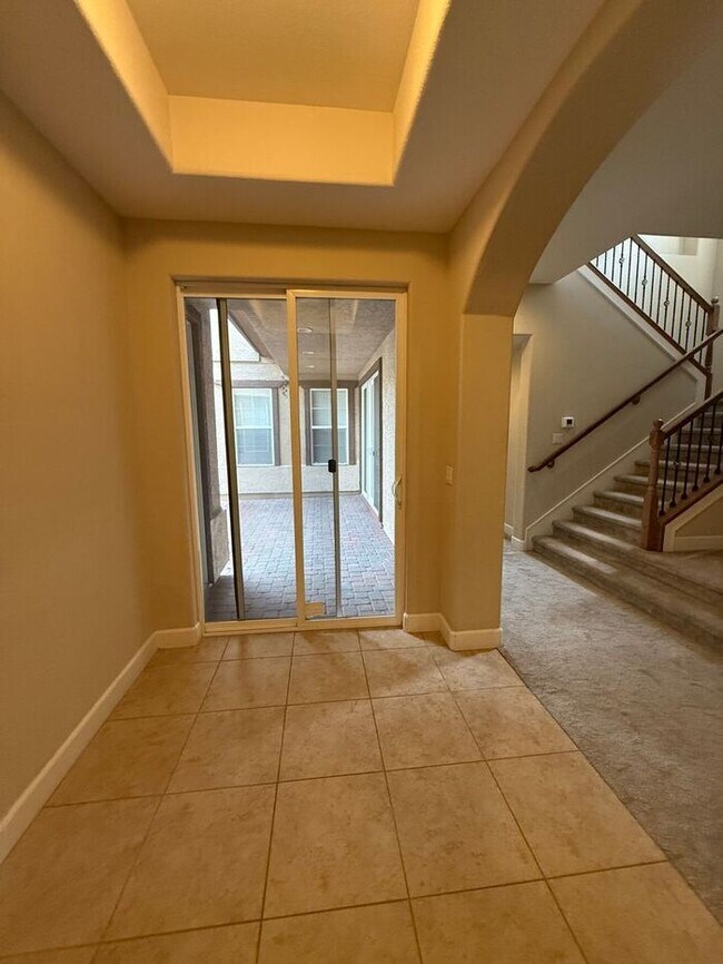 Foto del edificio - South Reno 4 Bed 4.5 Bath Home W/ Casita