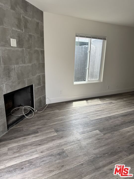 Foto del edificio - 3239 139th St