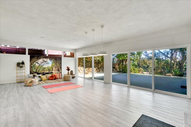 Foto del edificio - 434 Chautauqua Blvd