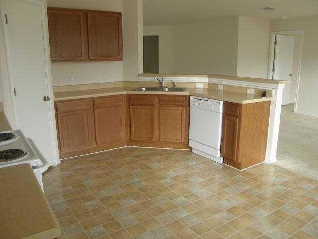 Building Photo - 12817 Wedding Dr