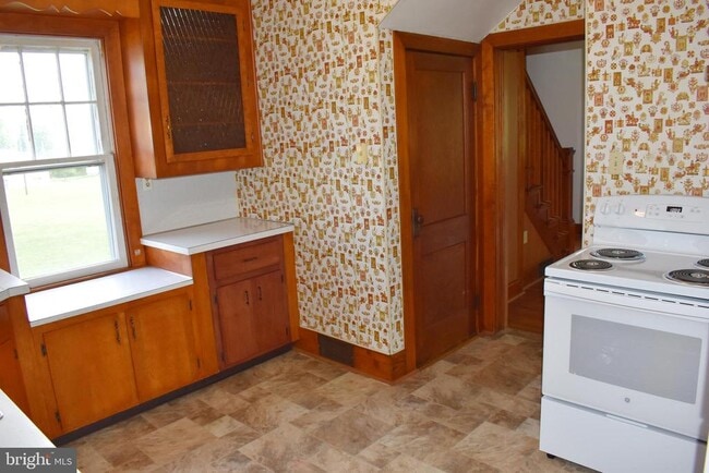 Building Photo - 9526 Circle Dr