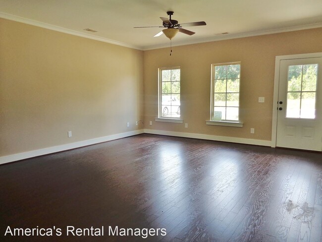 Building Photo - 3 br, 2.5 bath House - 452 Polo Trace