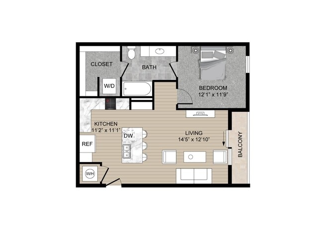 Building Photo - 2130 Aldine Mail Rte Rd