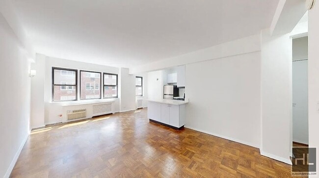 Foto del edificio - BEEKMAN PLACE
