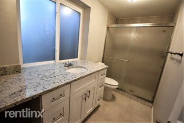 Building Photo - 3 br, 2 bath House - 3269 Big Valley Dr.