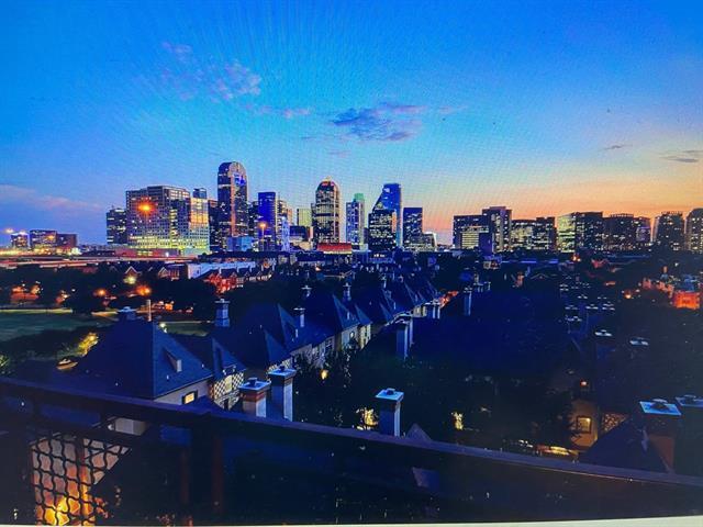 Foto principal - 3110 Thomas Ave