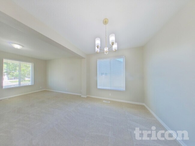 Foto del edificio - 2311 NW 5th St
