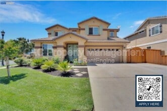 Building Photo - 4901 Snowy Egret Way