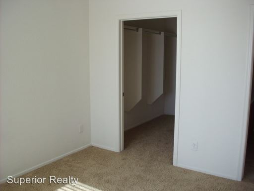 Building Photo - 6690 Flaminian Ln