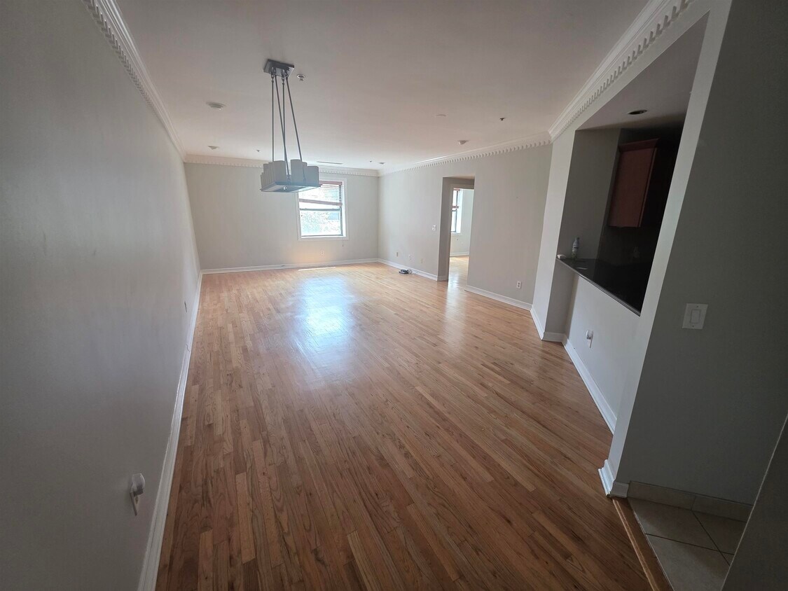 Foto principal - 600 Hudson St