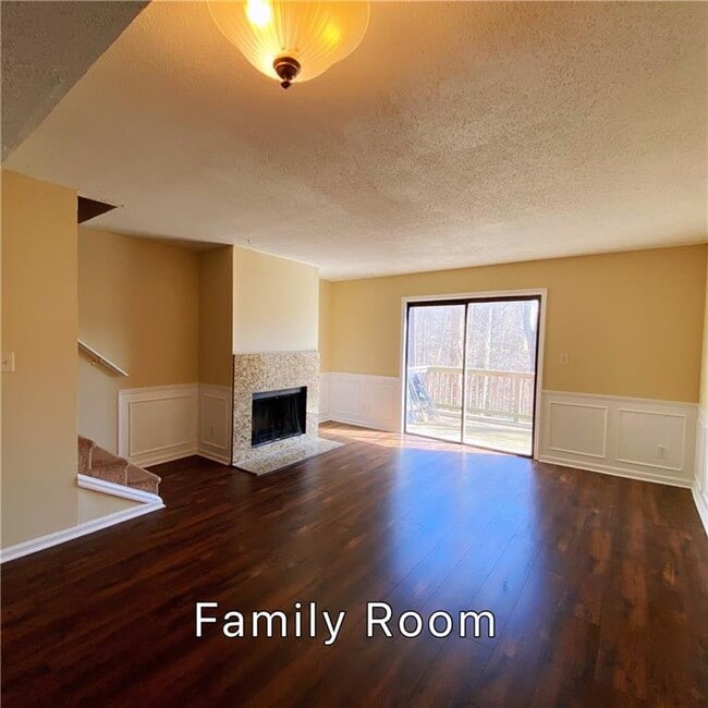 Building Photo - 2493 Hidden Cove Ct