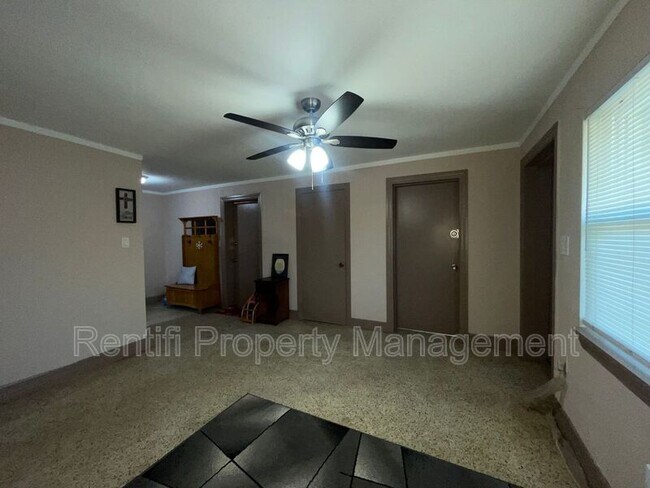 Foto del edificio - 2420 Franklin St