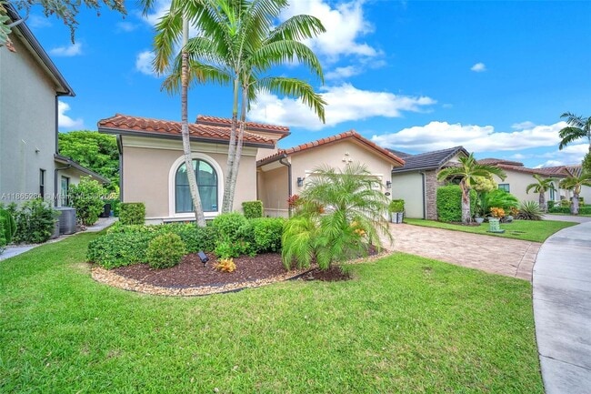 Building Photo - 1281 SW 113th Way