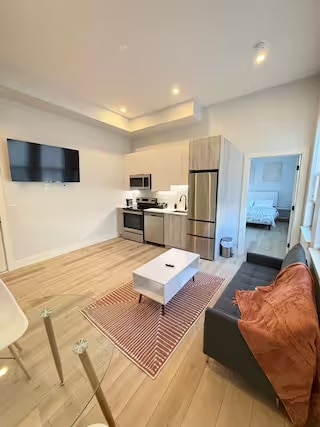 Photo - 3439 Lancaster Ave (Philadelphia, PA)