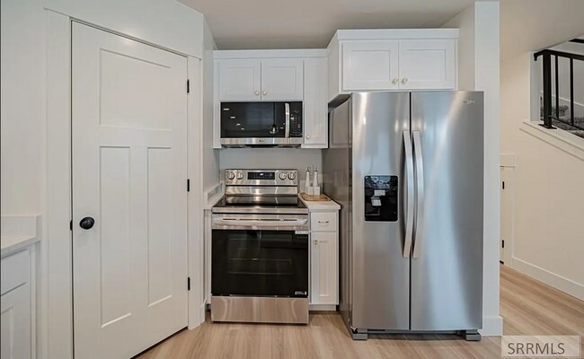 Foto del edificio - 2305 Caliber Pl