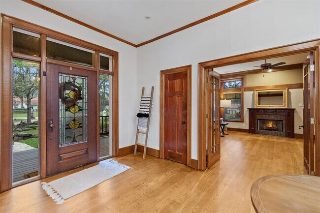 Building Photo - 15 Turtle Cove Ct