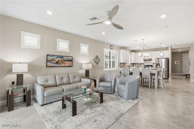 Building Photo - 12361 Canal Grande Dr