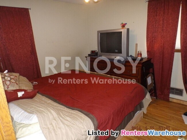 Foto del edificio - Available July 1st - 2 bed 2 bath, Single Family Home in Richfield!