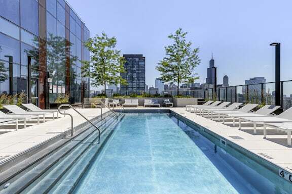 Photo - 201 N May St (Chicago, IL)