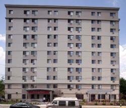 Building Photo - Pocasset Manor Apartments