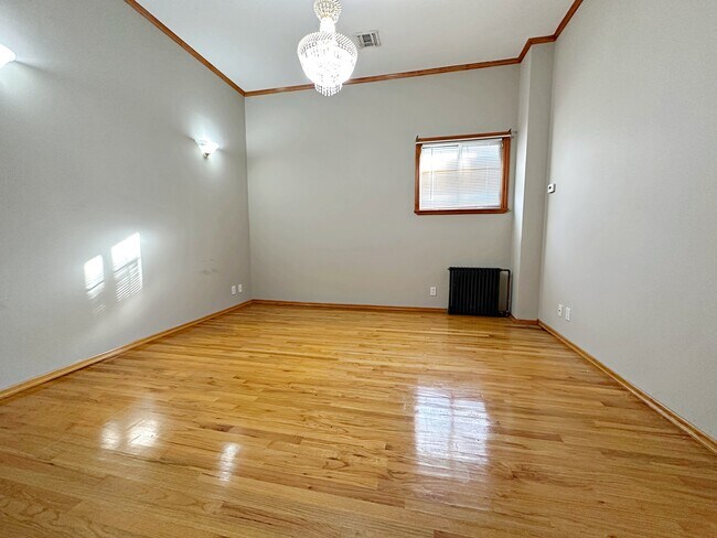 Foto del edificio - 450 Humboldt St