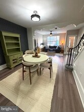 Building Photo - 1946 Fitzgerald St