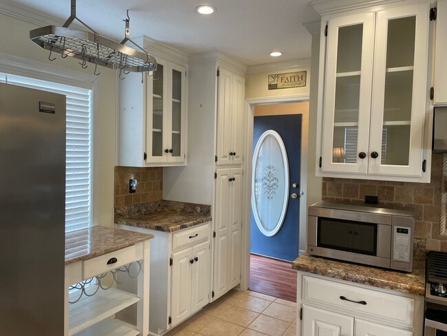 Building Photo - Beautiful 3/2 in Glynwood neighborhood, Prattville