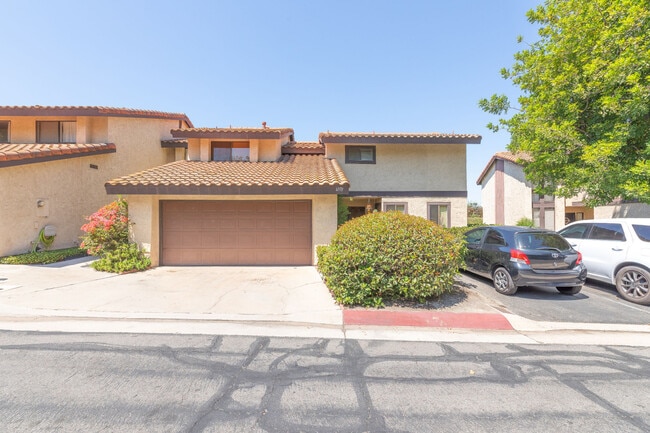 Building Photo - 6571 Carioca Ln