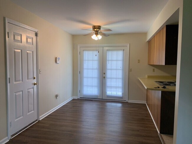 Foto del edificio - Ranch Home located in Park Hills    260224