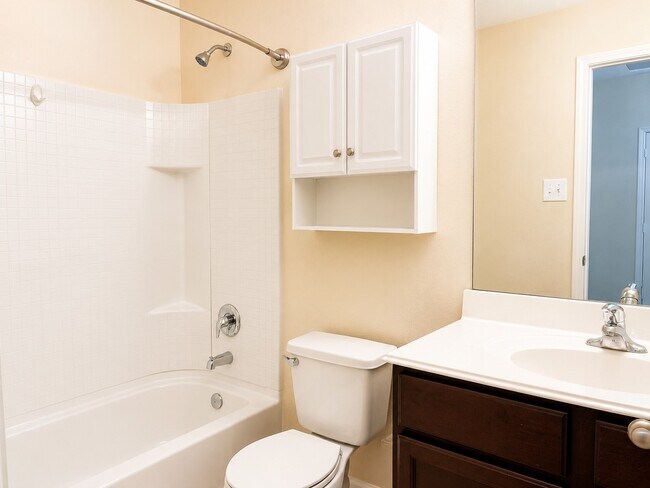 Building Photo - 7599 Fettle Ln