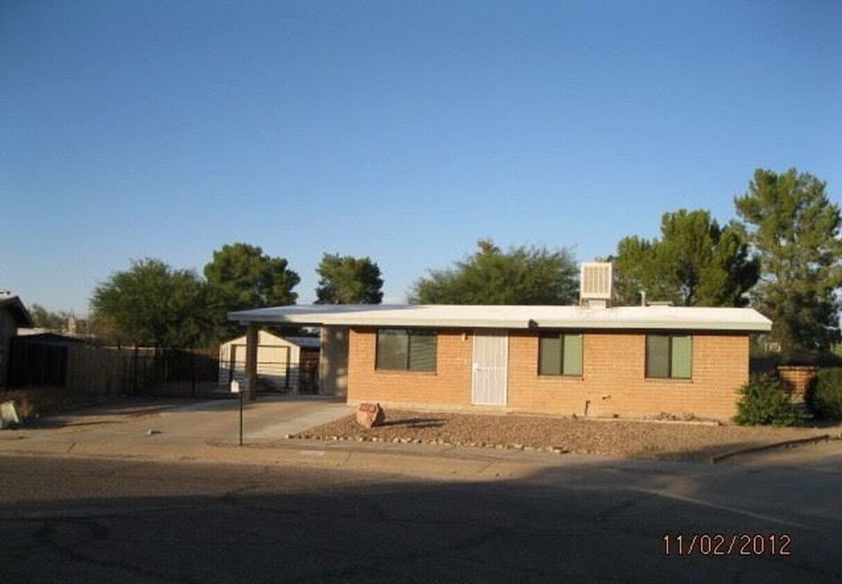 Foto principal - Northwest Gem