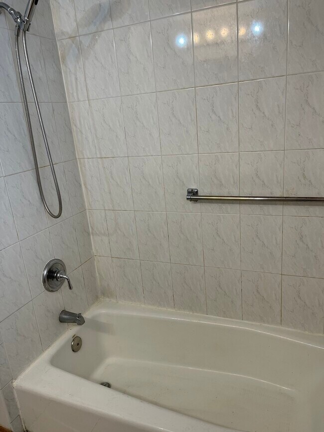 Foto del edificio - 5323 W 53rd Pl