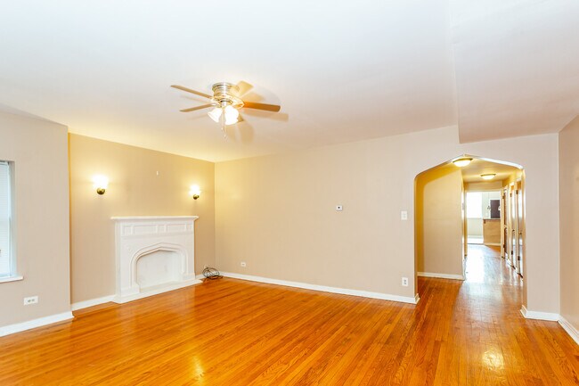 Foto del edificio - 7724 S Phillips Ave