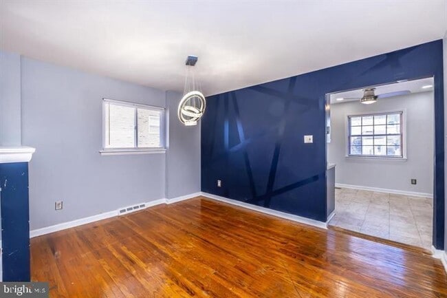 Building Photo - 209 Hansell Rd